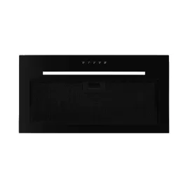 okap-podszafkowy-kernau-kbh0662b-60-cm-led-timer-czarny