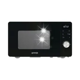 kuchenka-mikrofalowa-gorenje-czarna-20-l-800-w-z-automatycznymi-programami