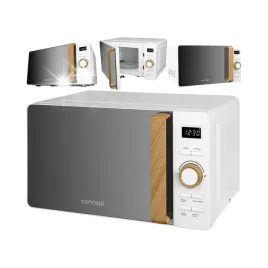 kuchenka-mikrofalowa-wolnostojaca-concept-mt4420wh-800w