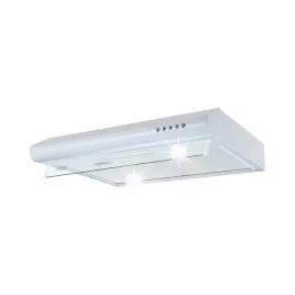 okap-podszafkowy-kernau-kbh-0951w-led-szer-50cm-bialy-pochlaniacz-wyciag