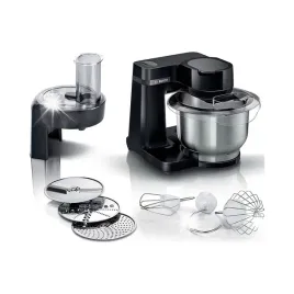 robot-planetarny-kuchenny-bosch-mum-s2eb01-misa-38l-szatkownica-z-tarczami