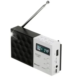 radio-przenosne-cyfrowe-pll-am-fm-akumulator-bt-5-0-usb-sd-adler-ad-1908