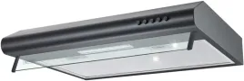 okap-podszafkowy-kernau-kbh-0951b-led-pochlaniacz-wyciag-szer-50cm-czarny