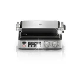 grill-elektryczny-braun-cg7040-2000w-wymienne-plyty-mocny-regulacja-tem