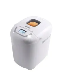 wypiekacz-do-chleba-gorenje-bm910wii-15-programow
