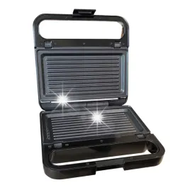 opiekacz-do-kanapek-sandwich-2-w-1-adler-ad-3070-czarny