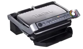 skladany-grill-elektryczny-tefal-optigrill-srebrny-szary-2000-w