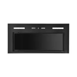 okap-do-zabudowy-kernau-kbh0861b-kitchen-connect-inteligentny