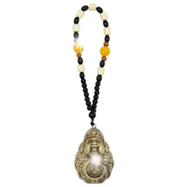 zawieszka-feng-shui-bog-bogactwa-amulet-obfitosci-sukcesu-i-finansow