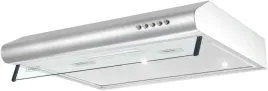 okap-podszafkowy-kernau-kbh0951x-led-inox-szerokosc-50cm