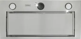 okap-do-zabudowy-kernau-kbh0860-1x-60cm-inox