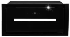 okap-kuchenny-kernau-kbh1360b-led-timer-pilot
