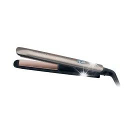 prostownica-remington-do-wlosow-dla-kobiet-keratin-protect-s8540