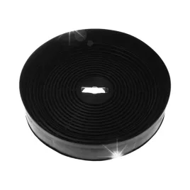 filtr-weglowy-do-okapu-535436047