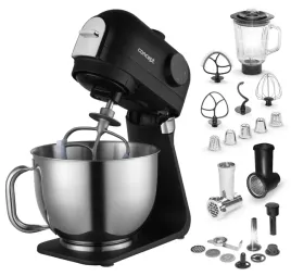 robot-kuchenny-concept-element-digi-black-rm7500-1200w-czarny-bogaty-zestaw