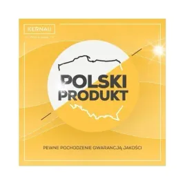 filtr-weglowy-typ-10-okragly-do-okapu-kernau-kbh0662b