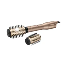 lokowko-suszarka-obrotowa-babyliss-as952e-650w