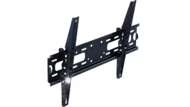 uchwyt-tv-lcd-23-55-libox-meksyk-max-40kg-regulowany-czarny