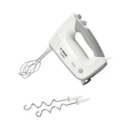 mikser-reczny-bosch-ergomixx-mfq36400-450w-5-biegow-mieszanie-miksowanie