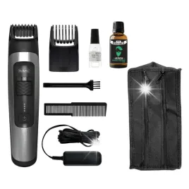 zestaw-trymer-wahl-1065-3999-aqua-blade-olejek-do-brody-szybkie-ladowanie