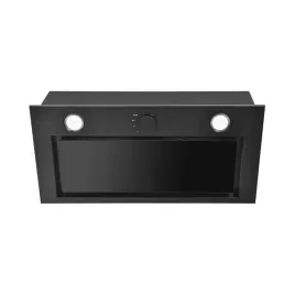 okap-do-zabudowy-kernau-kbh0860-1b-czarny-60cm