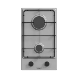 plyta-gazowa-dwupalnikowa-30-cm-kernau-kgh-3212x