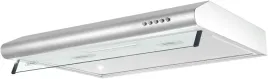 okap-podszafkowy-kernau-kbh-0961-x-pochlaniacz-wyciag-szerokosc-60cm
