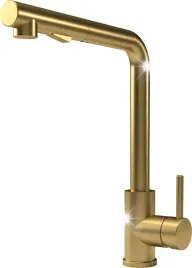 bateria-kuchenna-kernau-kwt33-po-gold-nano-zlota-wyciagana-wylewka