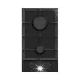 plyta-gazowa-do-zabudowy-dwupalnikowa-kernau-kgh3212ci-black-matt-czarna