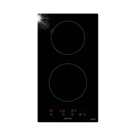 plyta-indukcyjna-mpm-mpm-30-im-12-n-czarna-2-pola-grzejne-zasilanie-230v