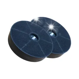 filtr-weglowy-do-okapu-535436105