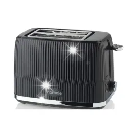 toster-gorenje-t850dpb-850w-tacka-rozmrazanie-7-stopni-opiekania-2-tosty