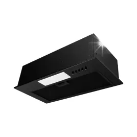 okap-kuchenny-kernau-kbhi0360b-led-czarny-stal-60cm
