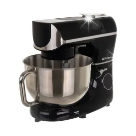 robot-kuchenny-z-podg-misa-i-waga-ruhhy-25729