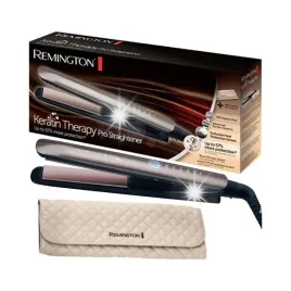 prostownica-remington-keratin-therapy-pro-s8590-etui-szybkie-nagrzewanie