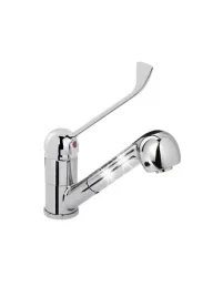 bateria-kuchenna-z-wyciaganym-natryskiem-prysznicem-nierdzewna-wys-230-mm