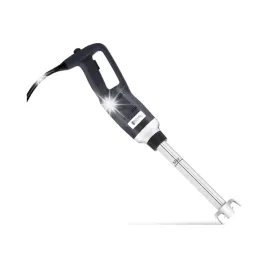 mocny-mikser-blender-robot-reczny-dl-ramienia-300mm-350w-230v-royal