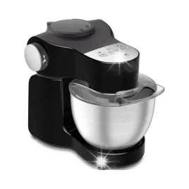 robot-planetarny-tefal-qb319838-1000w-4l-7-predkosci-akcesoria