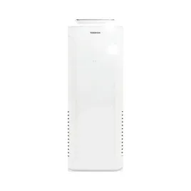 oczyszczacz-powietrza-toshiba-caf-x83xpl-jonizacja-timer-60m2