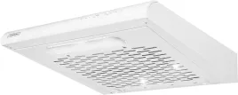 okap-podszafkowy-do-zabudowy-kernau-kbh-i-0960-w-60cm-bialy