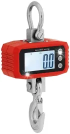 waga-hakowa-podwieszana-magazynowa-lcd-1000-kg-100-g