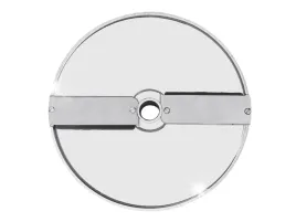 tarcza-do-plastrow-6mm-2-noze-na-tarczy-hendi-280201
