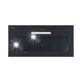 okap-wklad-do-zabudowy-kernau-kbh-i-1161-b-glass-led-czarny
