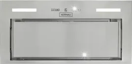 okap-kuchenny-kernau-kbh0861x-led-turbo-640m3-h