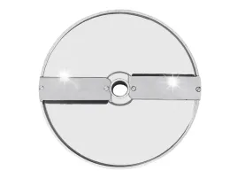 tarcza-do-plastrow-4mm-2-noze-na-tarczy-hendi-280126