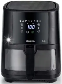 frytkownica-beztluszczowa-ariete-4626-00-1300-w-6-l-programy-automatyczne