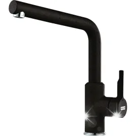 bateria-franke-urban-wyciagana-wylewka-czarna-onyx