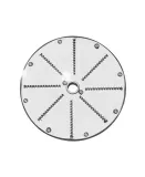 tarcza-do-wiorkow-3mm-hendi-280300