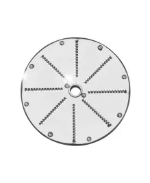 tarcza-do-wiorkow-3mm-hendi-280300