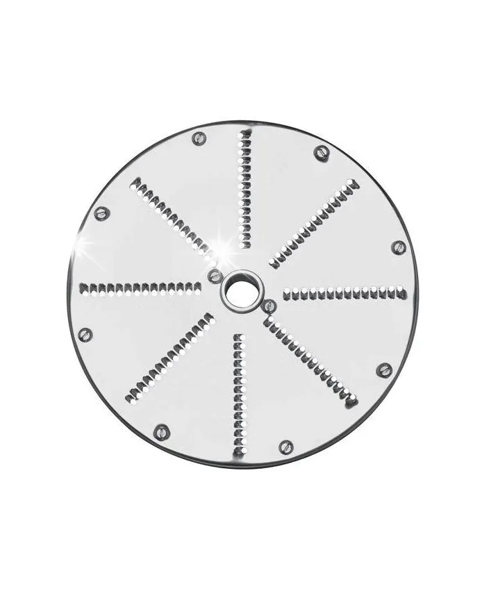 tarcza-do-wiorkow-3mm-hendi-280300